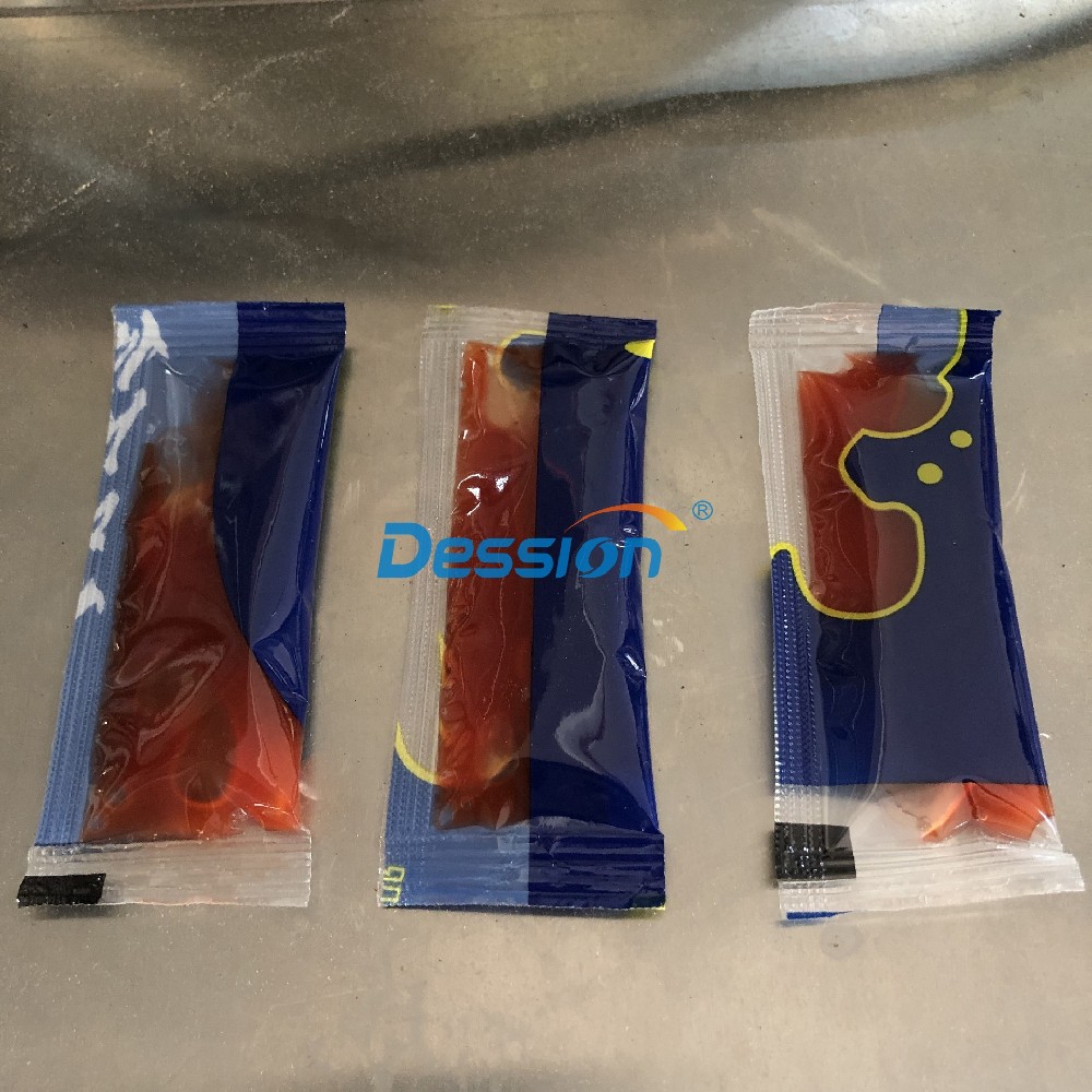 自動(dòng)膏體包裝機(jī)公司哪家強(qiáng)？佛山南海找德迅！