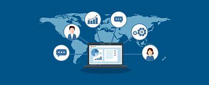 營銷推廣軟件的大揭秘 現(xiàn)代市場營銷理論下的軟件銷售新法則