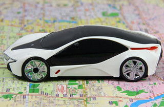 賽億科技攜手奧芯軟件 以物聯(lián)網(wǎng)應(yīng)用技術(shù)為核心的電子控制板開發(fā)方案